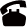 03-5713-1184