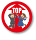TOTOP