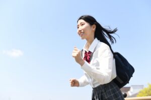 春のスタートダッシュを応援！
